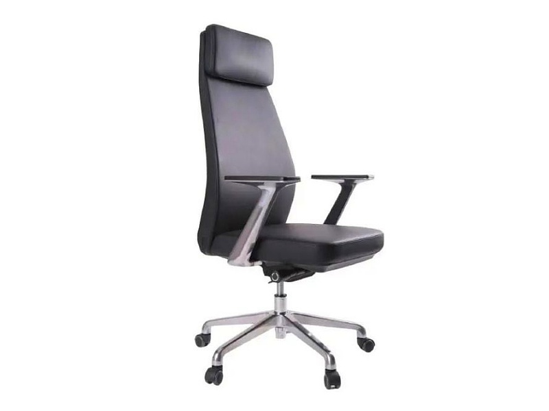 Sillón directivo México Quarex Muebles para Oficina