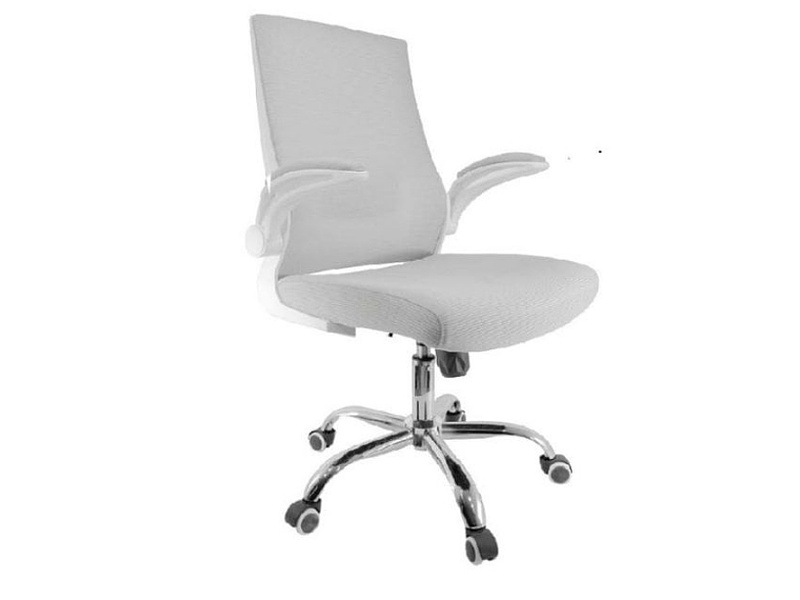 Sillón Operativa México Quarex Muebles para Oficina