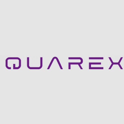 Quarex Muebles para Oficina