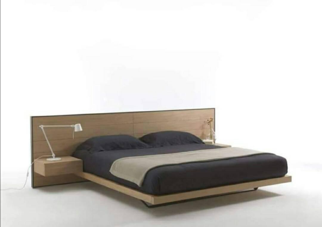 Cama 2