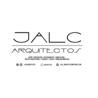 JALC Arquitectos