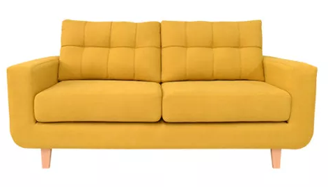 Sillón Castor Mexico