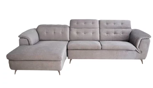 Sillón Esquinero Charly Mexico