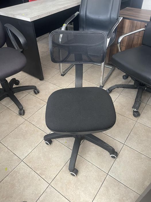 Silla con ruedas Mexico