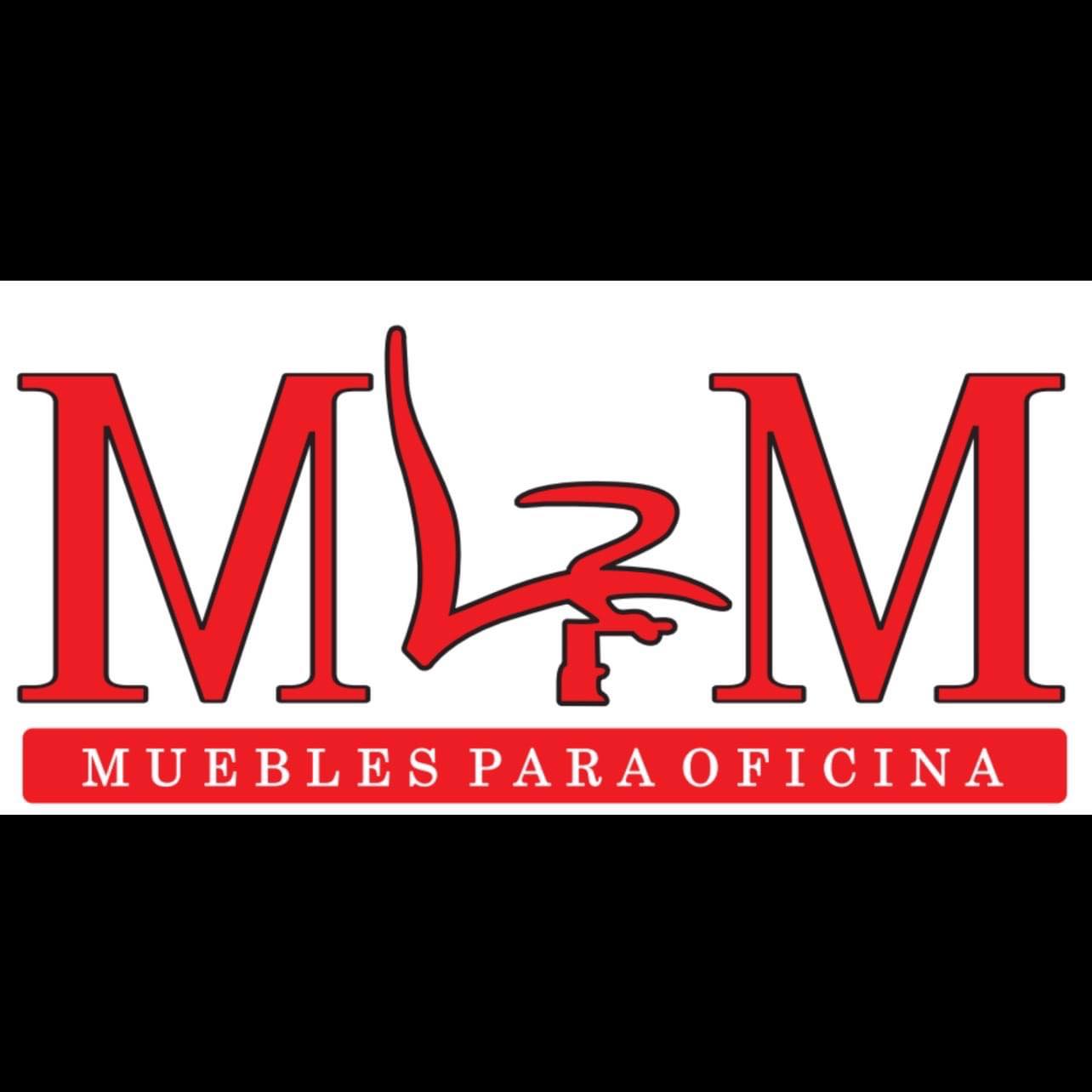 MyM muebles de oficina