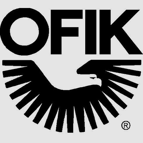 OFIK  -  Mayorista en Muebles para Oficina