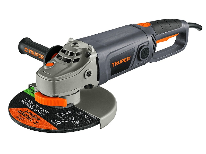 Moladora manual Truper Mexico