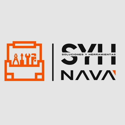 Ferreteria NAVA