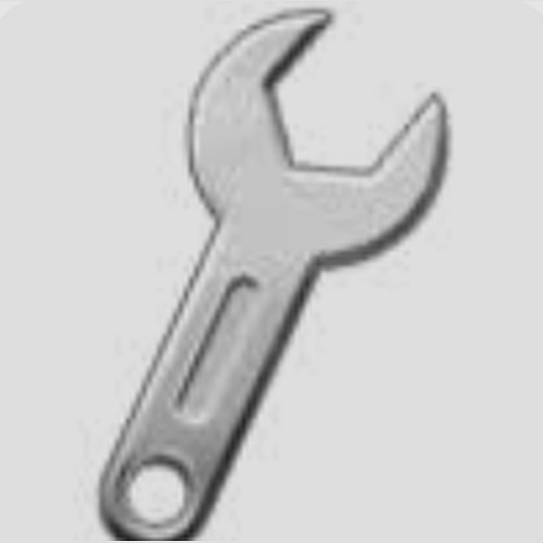 Llave Inglesa Ajuste Fino México