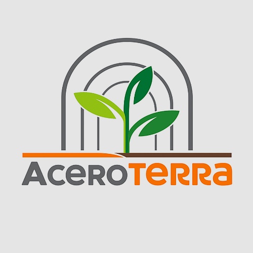 AceroTerra