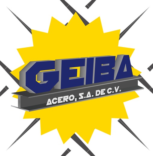 GEIBA ACERO