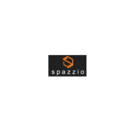Spazzio Arquitectos