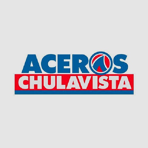 Acero chulavista S.A DE C.V