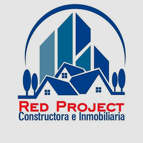 Constructora e Inmobiliaria Red Project