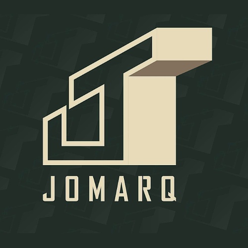 Jomarq Constructora