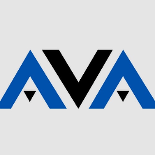 Constructora AVA