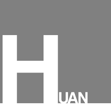 Constructora Huan