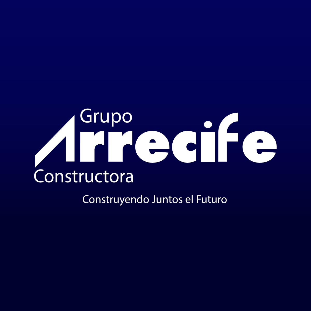 Grupo Arrecife Constructora