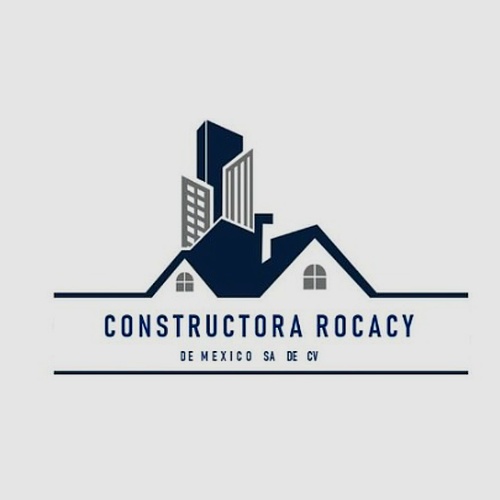 Constructora Rocacy