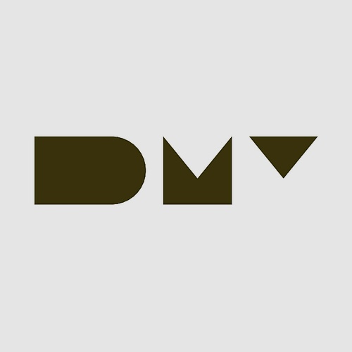 DOMUM constructora