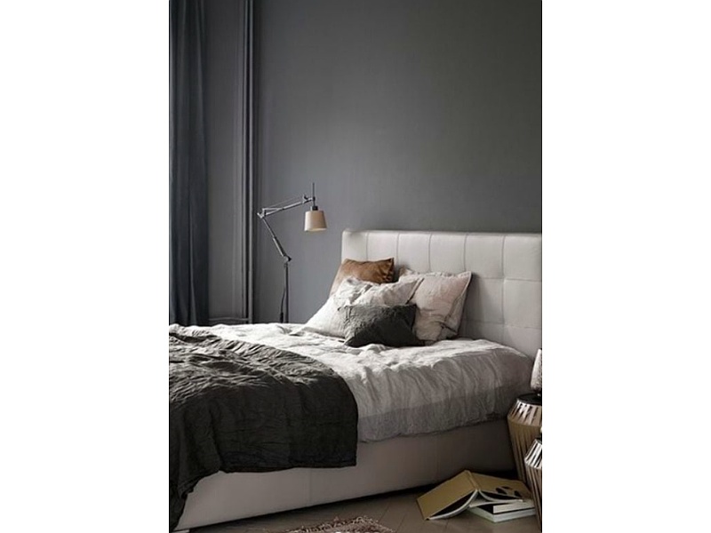 Remodelación de dormitorio México