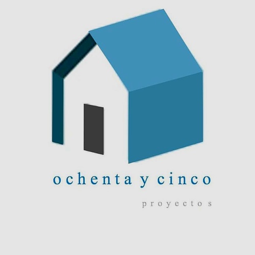 85 Proyectos Constructora