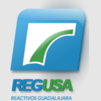 Reactivos Guadalajara