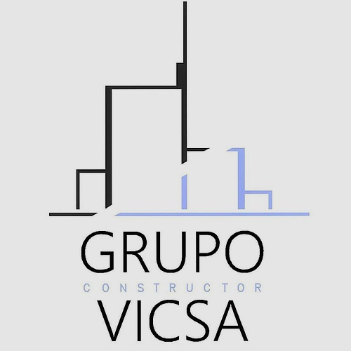 VICSA constructora