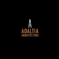 Adaltia Arquitectura