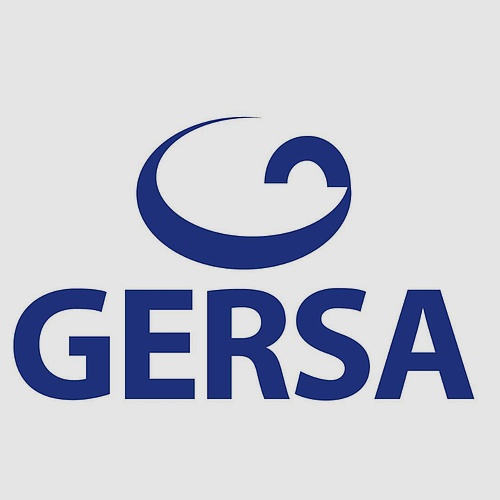 Muebles para Baño "Gersa"