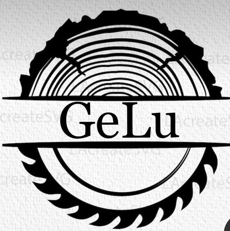 Muebles GeLu, Mexico