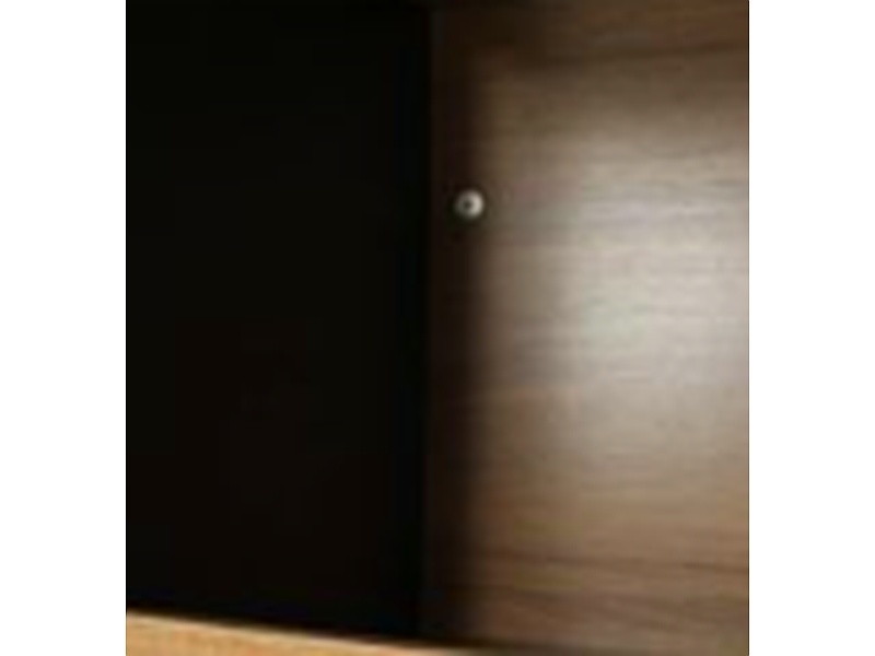 Puertas de madera anchas México MUEBLES MUNDO IN.