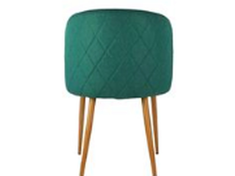 Sillones de color turquesa México MUEBLES MUNDO IN.