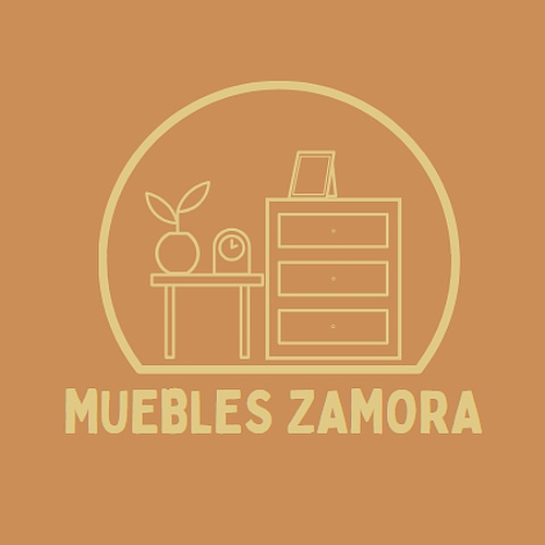 Muebles zamora