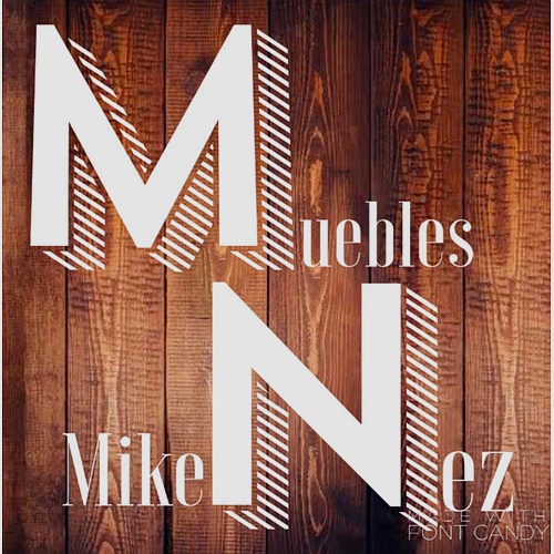 Muebles MikeNez