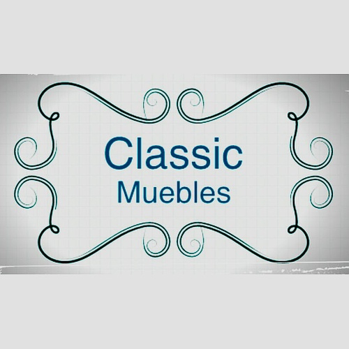 Internacional De Classic Muebles