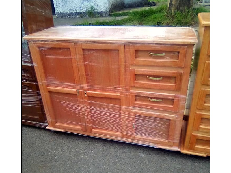 Mueble dormitorio Mexico