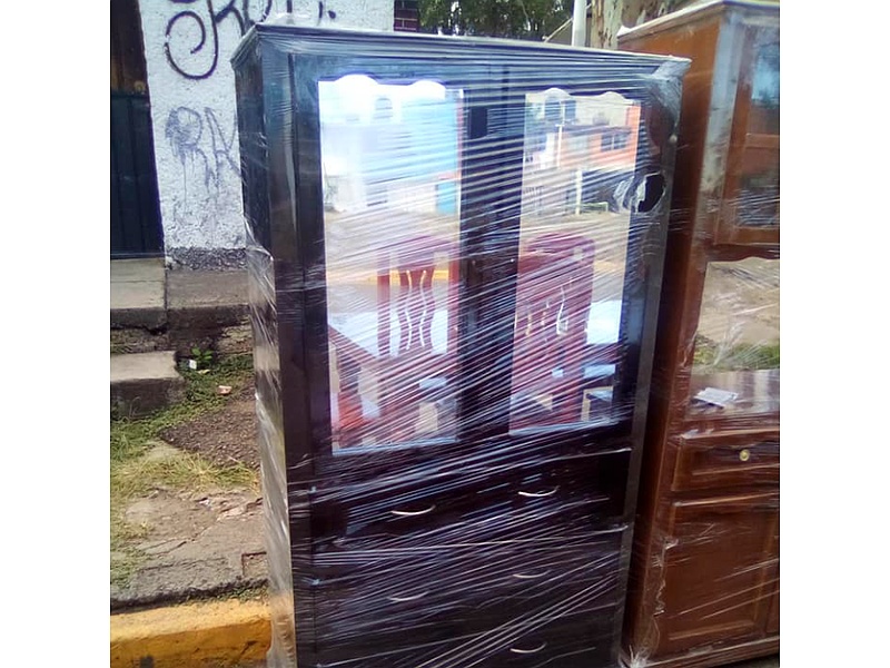 Mueble espejo Mexico