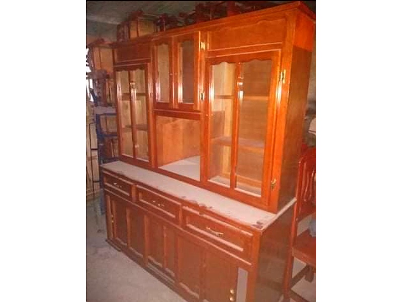 Mueble cuarto Mexico