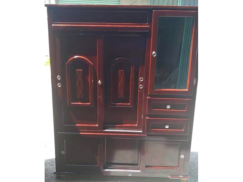 Muebles Mexico