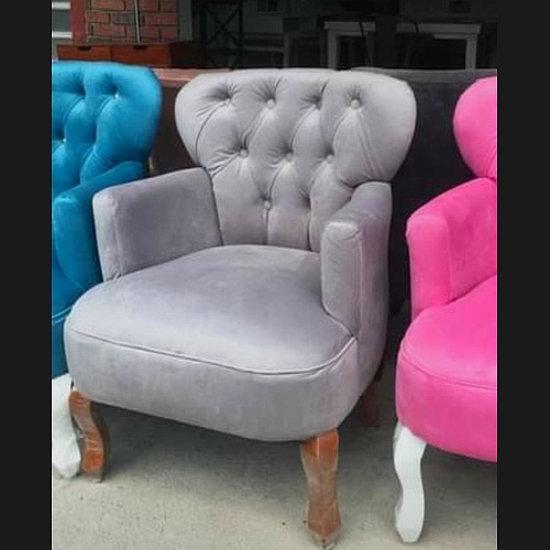 Muebles André
