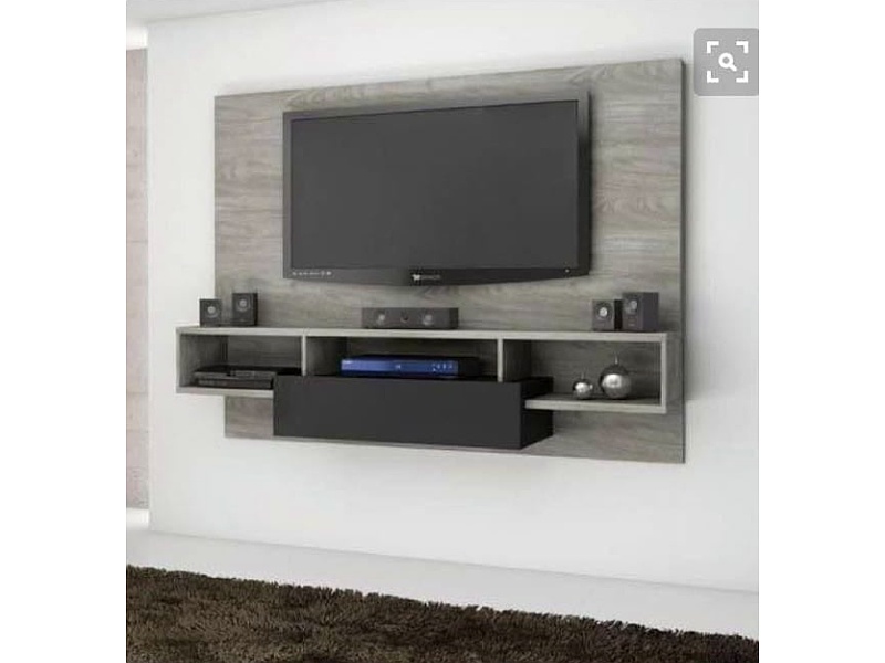 Mueble para TV México