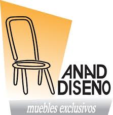 Anaid Diseño Muebles