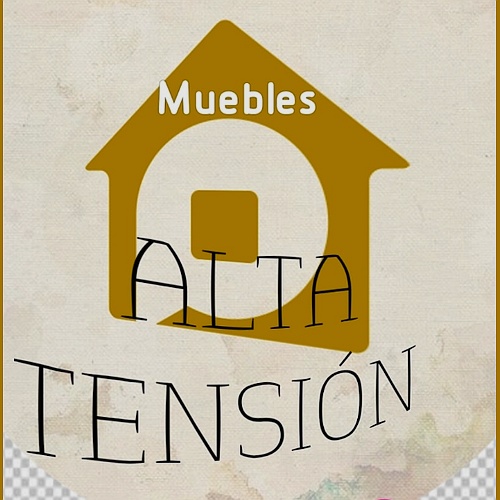 Muebles Alta Tensión