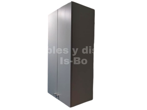  Mueble para Baño Superior México