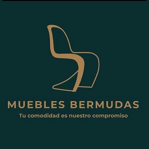 Muebles Bermudas