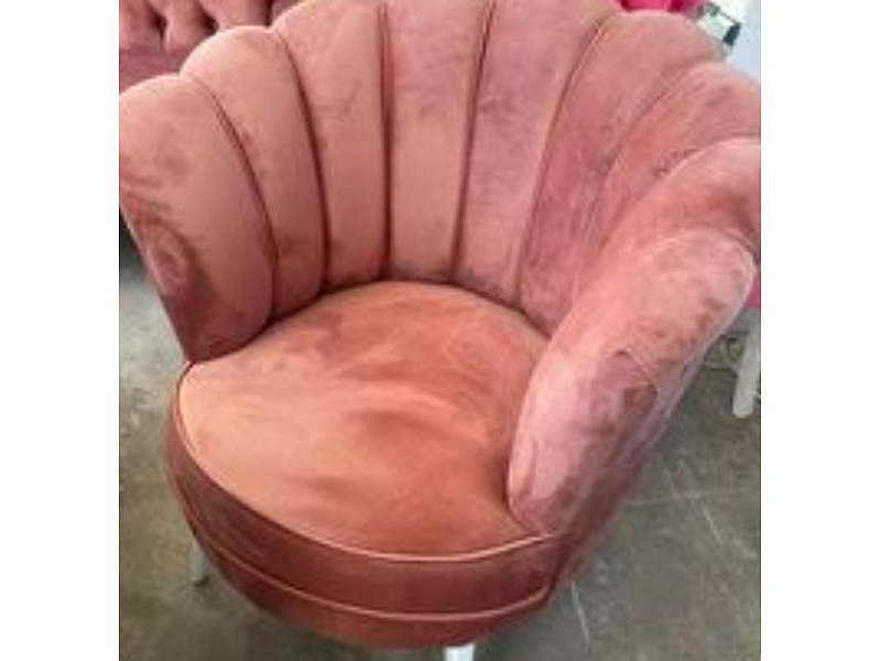 Sillon decorativo Mexico