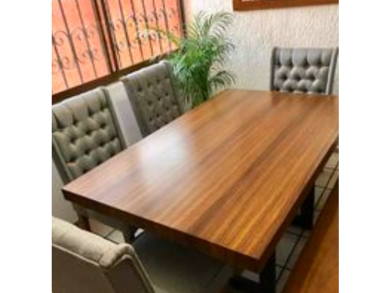 Mesa de comedor Mexico