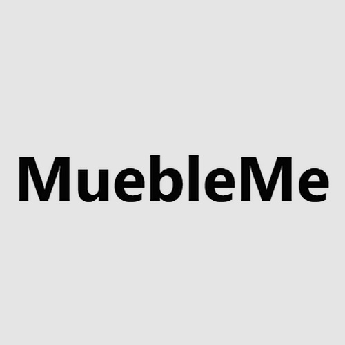 MuebleMe