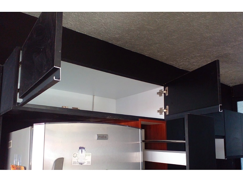 Mueble México